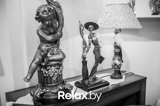 Открытие магазина Bogacho, фото № 41