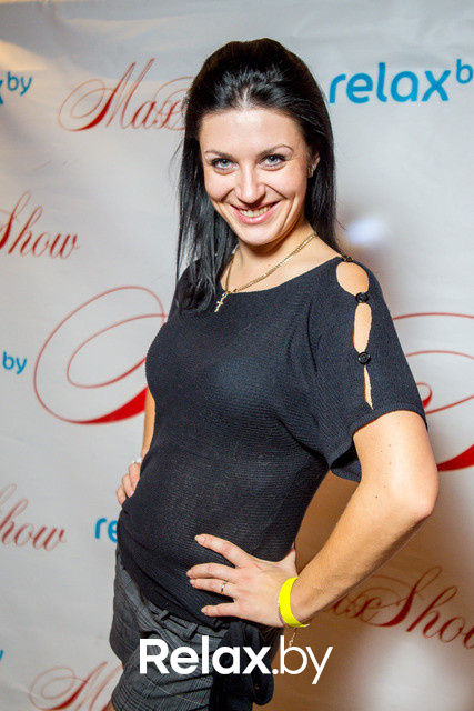 Фестиваль "Эрос", фото № 84