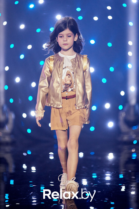 IMG Fashion KILLA PARTY - KIDS’ SHOW, фото № 524