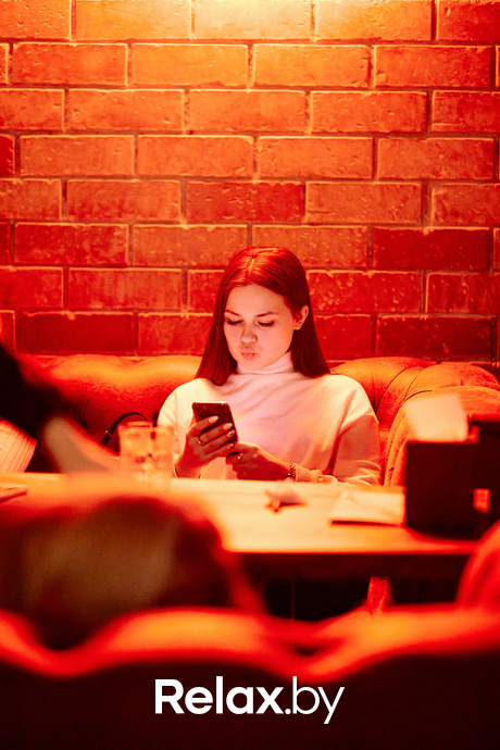 Romantic weekend, фото № 50