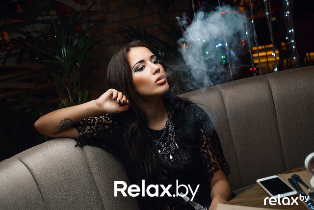 Лучшие фото с новогодних событий, фото № 36