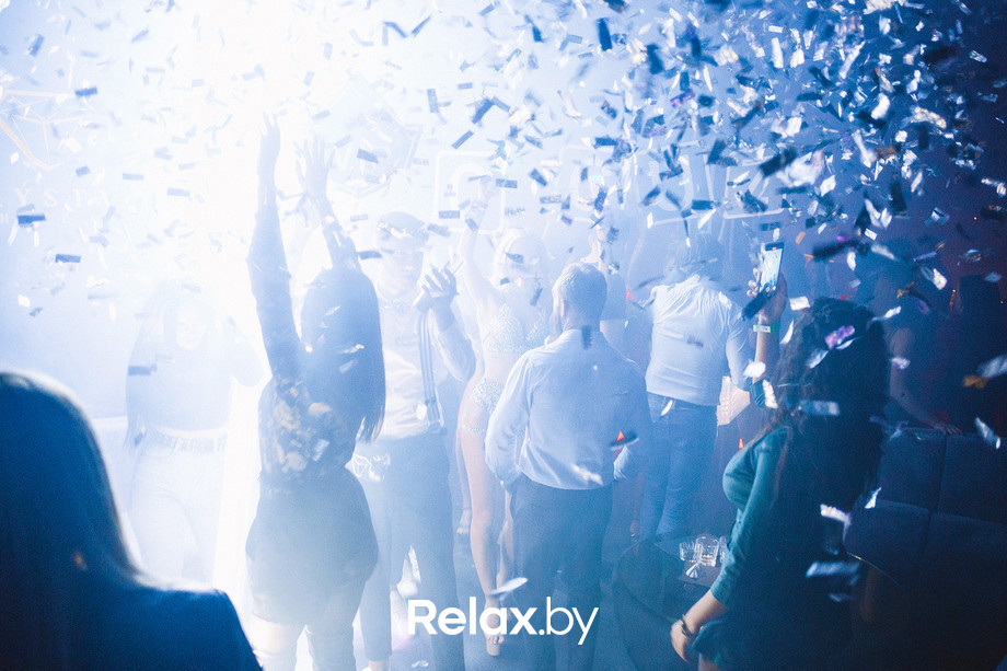 Dubai, фото № 6