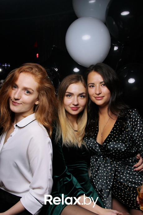 Love in the Euphoriа, фото № 20