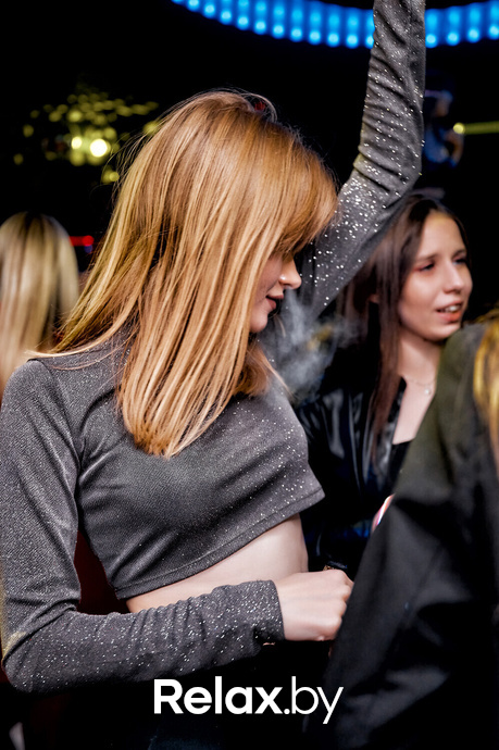 Dark night day 2, фото № 89