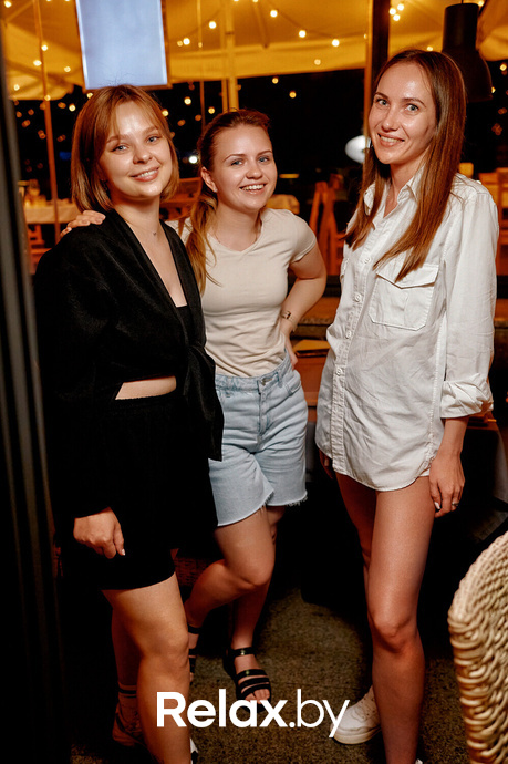 Saturday music, фото № 76