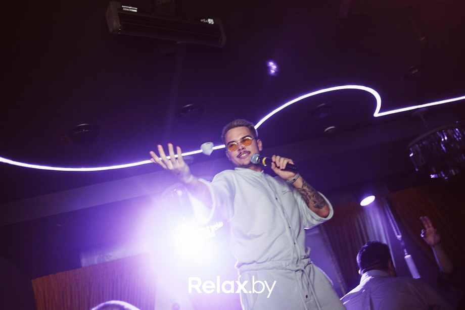 Saturday, фото № 41