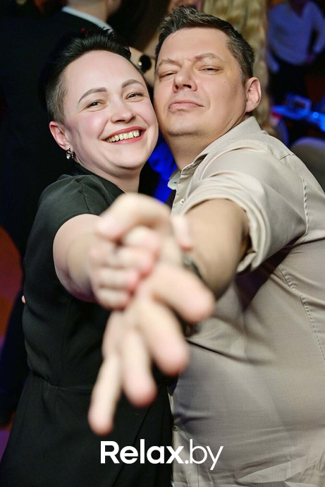 Terra party, фото № 64