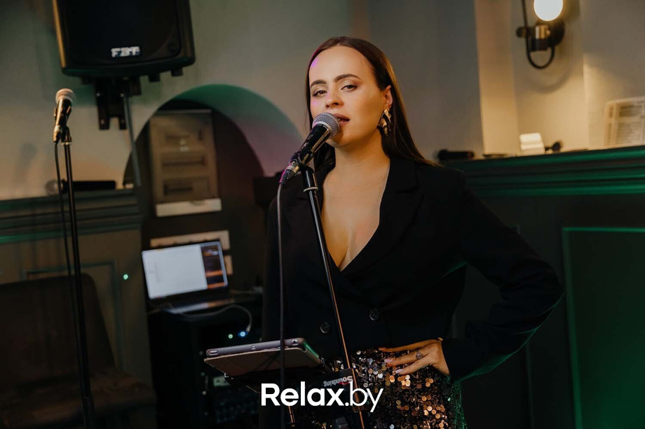 Выходные в Rustaveli, фото № 12