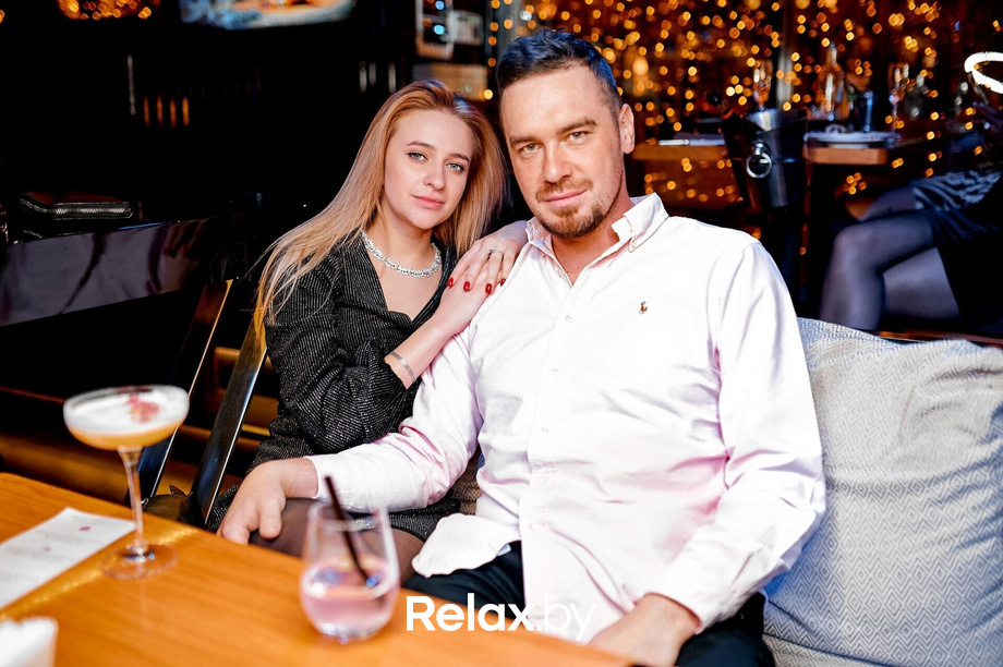 Friday Music, фото № 64