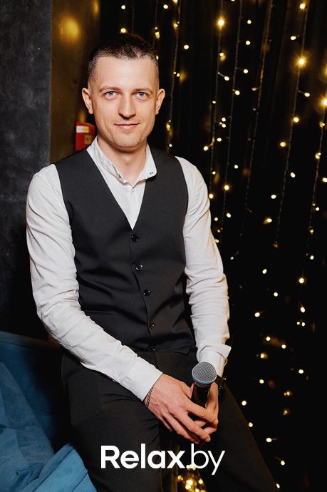 Saturday music, фото № 41