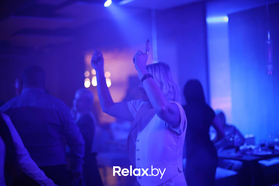 Terra party, фото № 45