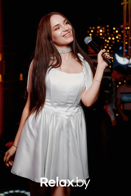 Friday Music, фото № 9