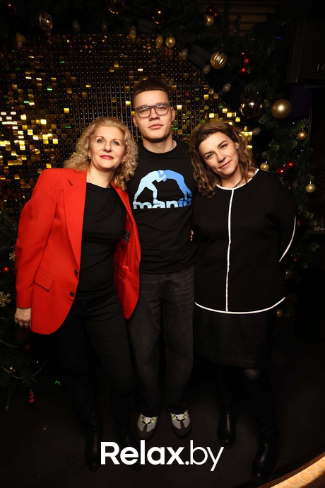 Terra Karaoke, фото № 26