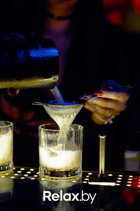 Radio Killers, фото № 45