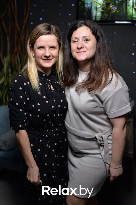 Ночные Жители, фото № 33