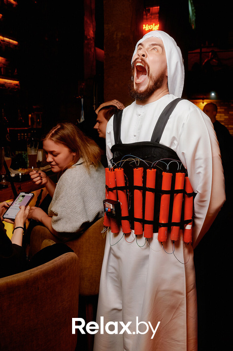 Live Music, фото № 93