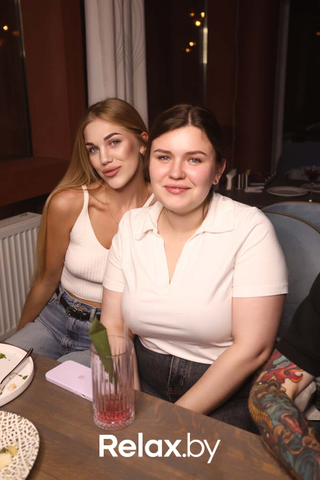 Terra party, фото № 43