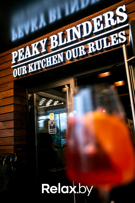 Birthday Party - 2 YEARS!, фото № 3