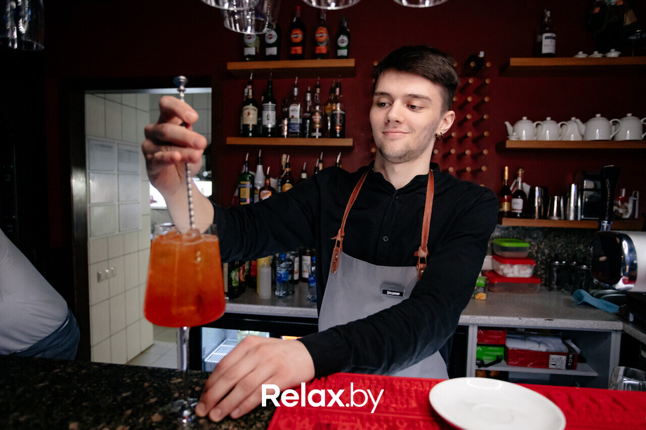 Terra Karaoke, фото № 59