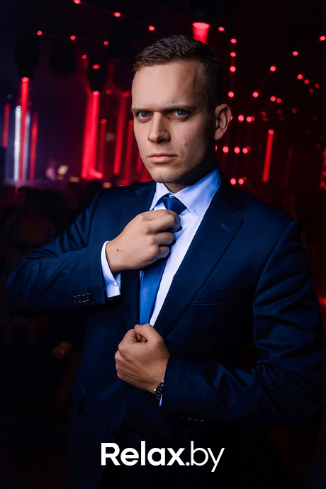 Halloween. Проклятие Аннабель, фото № 76