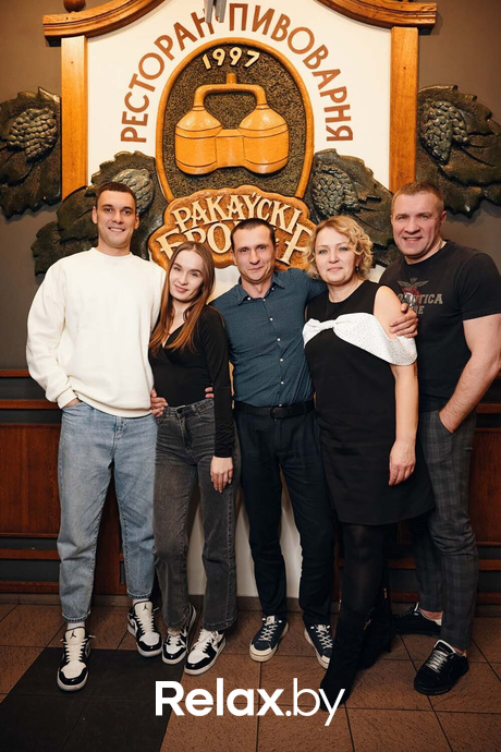 Отдыхаем Броварно, фото № 87