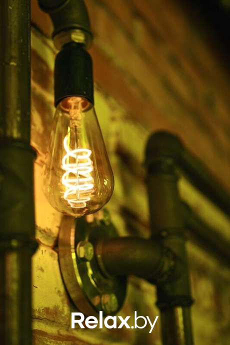 Saturday party, фото № 76