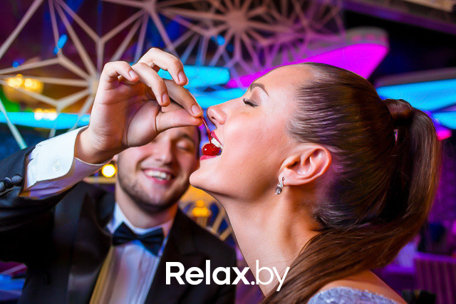 Кулинарное чтиво, фото № 102