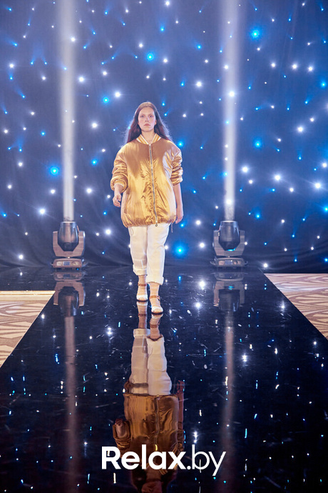 IMG Fashion KILLA PARTY, фото № 342