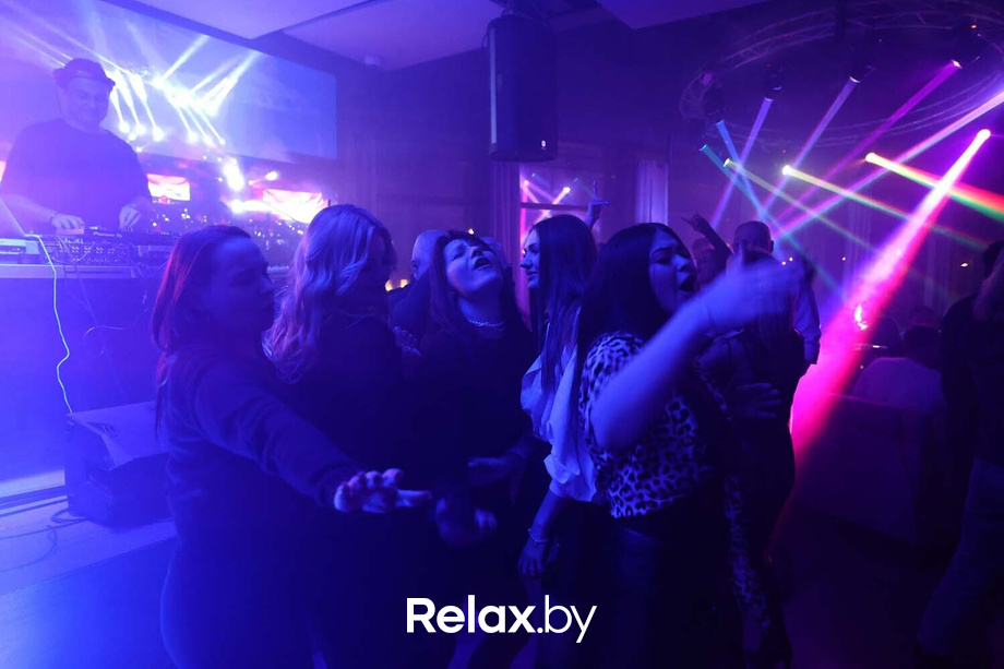 Terra party, фото № 136