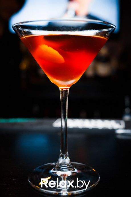 Трансляция финала Евровидения 2015 «Смотрим вместе», фото № 52