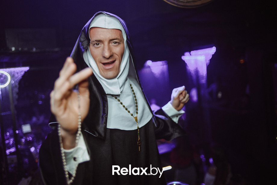 Криминальное чтиво, фото № 1