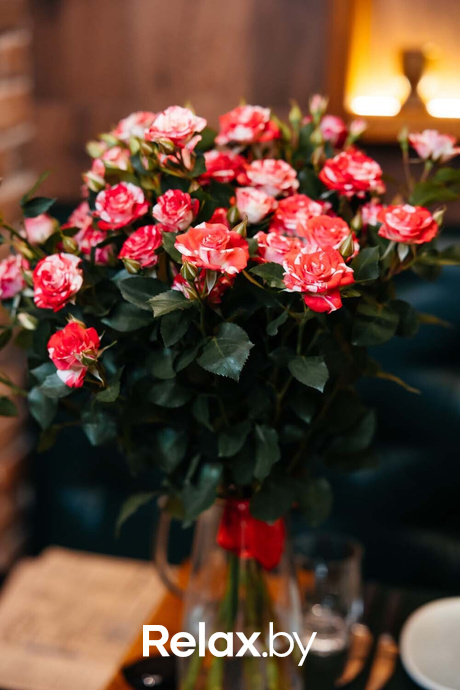 Отдыхаем Броварно, фото № 9