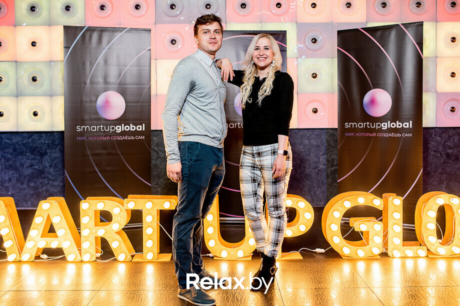 Открытый Мастер-Класс по цифровой науке СЮЦАЙ, фото № 56