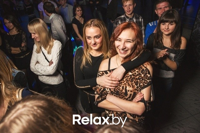 Опасная Зона, фото № 100