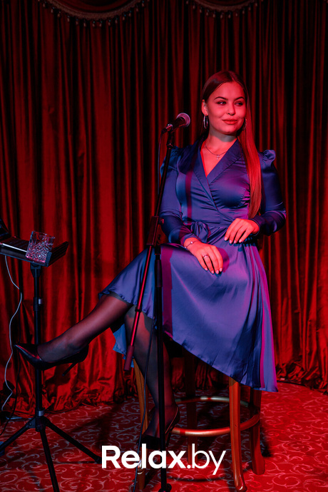 Opera Loto, фото № 4