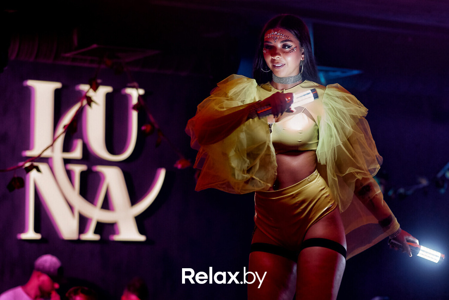 Спасатели Malibu day 2, фото № 8