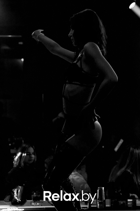 Hot weekend day - 2, фото № 43