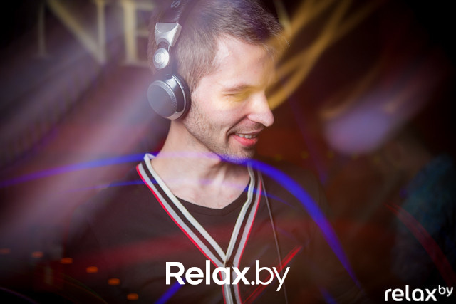 Next Club Show, фото № 23