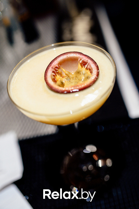 Ночные жители, фото № 6