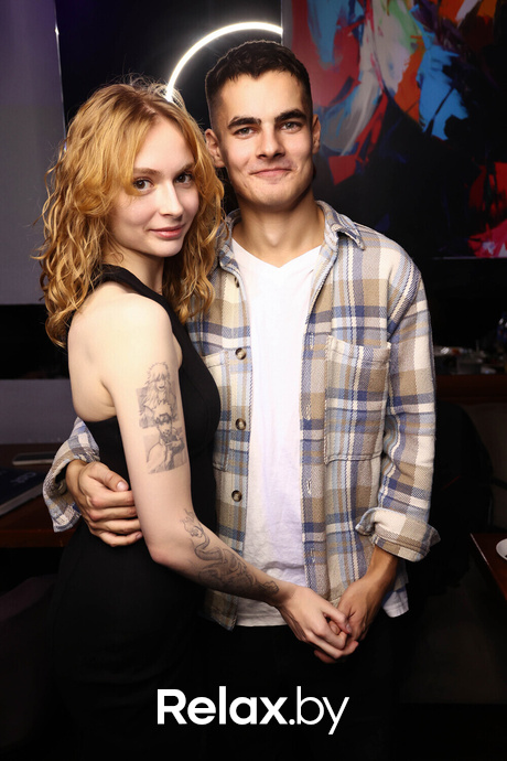 Terra Karaoke, фото № 22