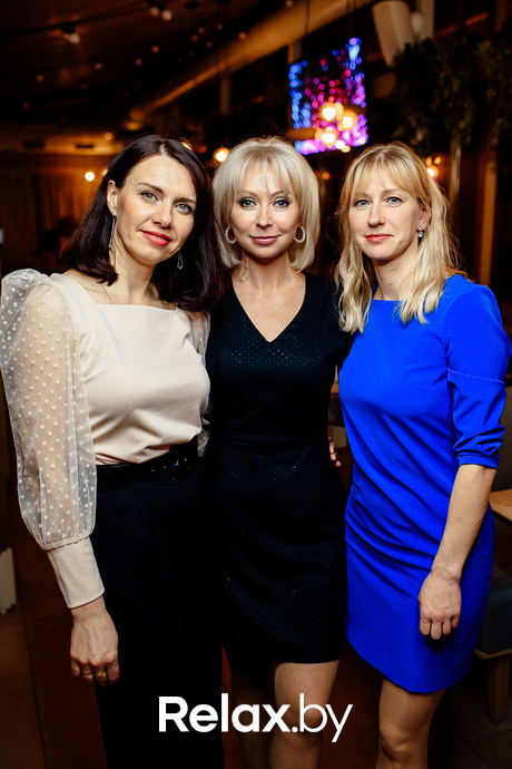 Terra Party, фото № 30