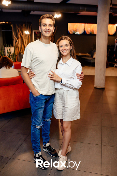 Terra Party, фото № 61