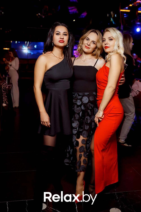 Brooklyn Live!, фото № 33