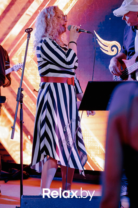 Friday Music, фото № 65