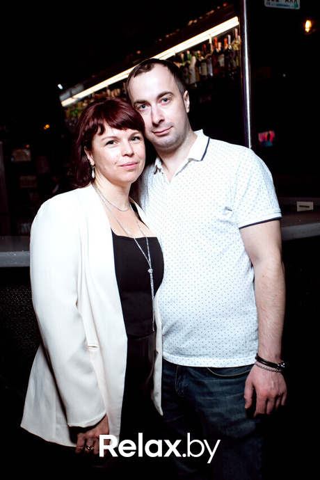 Brooklyn Live, фото № 61