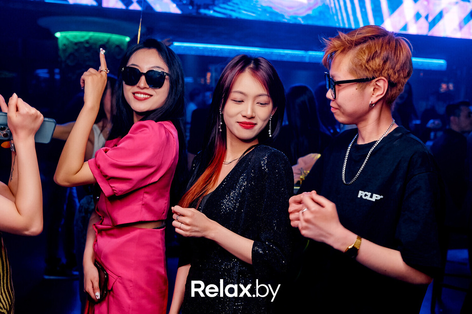 In your heart, фото № 79