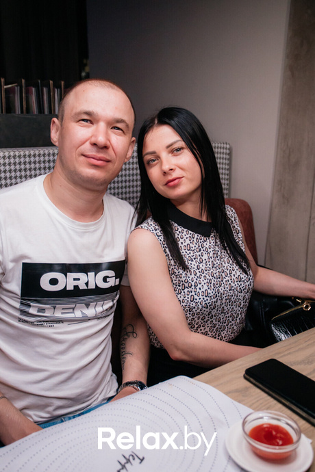 Terra Karaoke, фото № 43