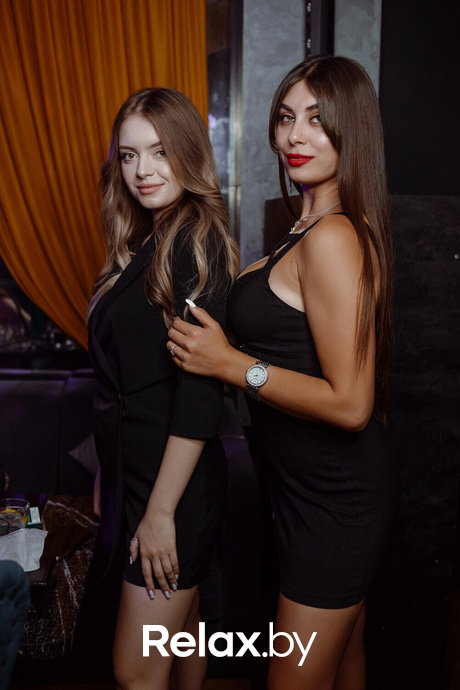 Friday LUXURIA LXR, фото № 32