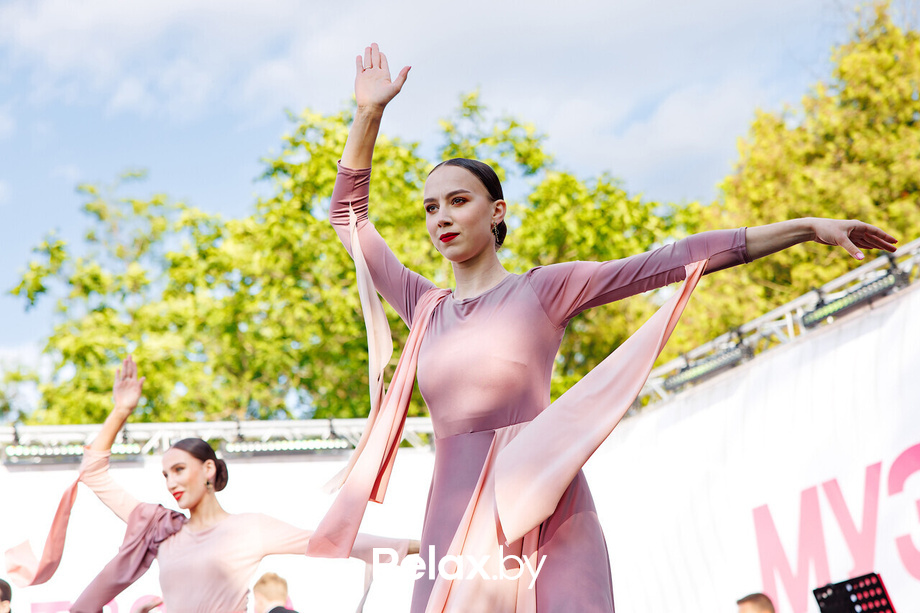 Музыка твоего города, фото № 13