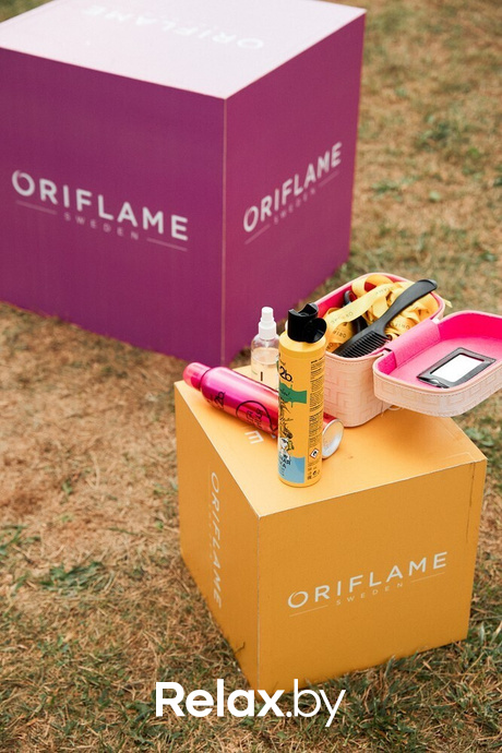 Фестиваль Vulitsa Ezha, фото № 78